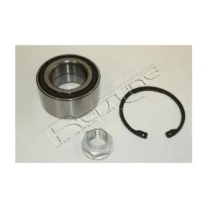 24HO028 RED-LINE