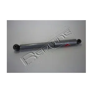 39DW022 RED-LINE