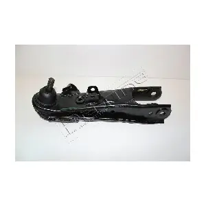 5450355G00 NISSAN