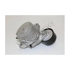 13HO014 RED-LINE