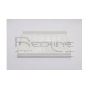 36SS027 RED-LINE