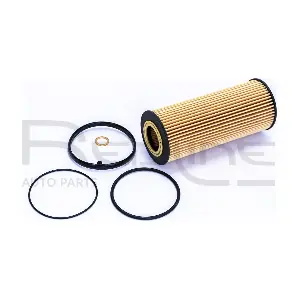 38BW005 RED-LINE