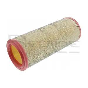 RED-LINE 36FT014