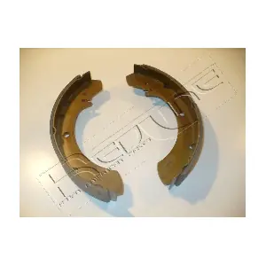 0449487604 DAIHATSU