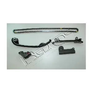 30NI023 RED-LINE