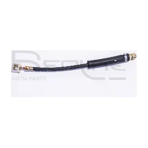 RED-LINE 54DW001