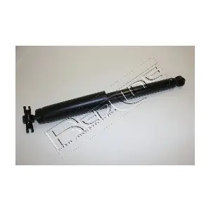 39KI092 RED-LINE