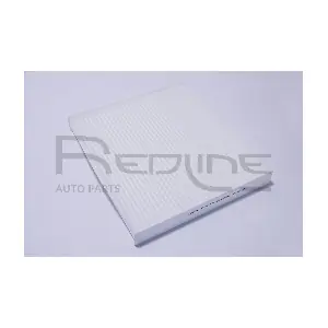 36KI081 RED-LINE