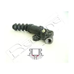 08KI001 RED-LINE