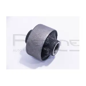 43SU005 RED-LINE