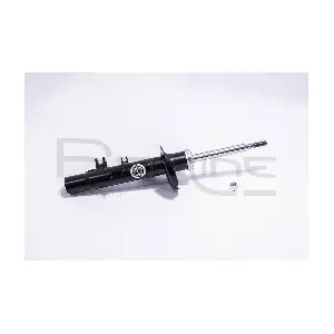 39CI000 RED-LINE