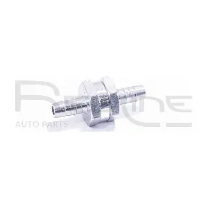 37TT006 RED-LINE