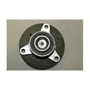 24SM002 RED-LINE