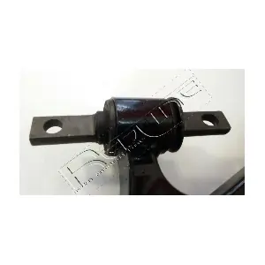 40HO092 RED-LINE