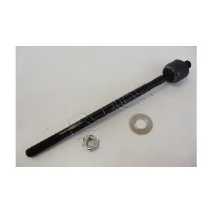 40MI131 RED-LINE