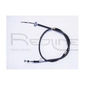 49TO089 RED-LINE