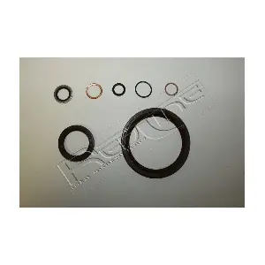 33NI057 RED-LINE