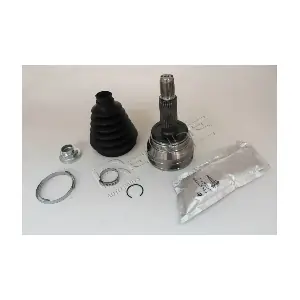 495L1CM000 HYUNDAI