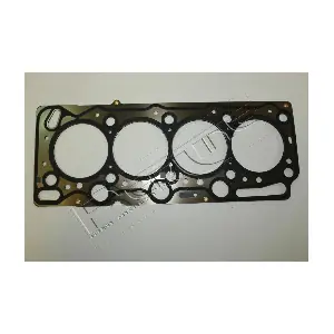 34CV012 RED-LINE