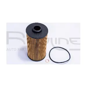 38RV014 RED-LINE