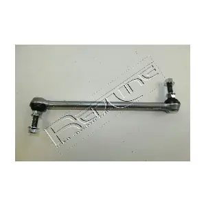 40NI182 RED-LINE