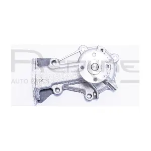 1610087797 DAIHATSU