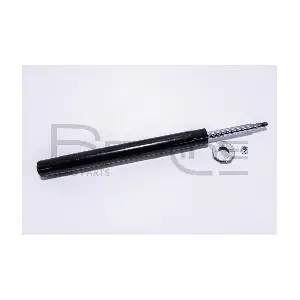 39BW031 RED-LINE