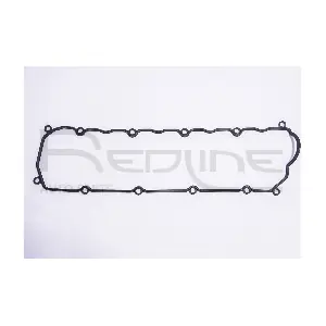 34TO039 RED-LINE