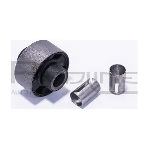 43DW031 RED-LINE