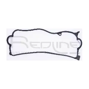 34HO044 RED-LINE