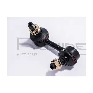 40NI048 RED-LINE