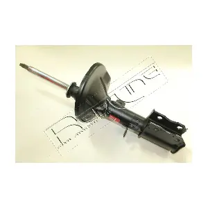39KI076 RED-LINE