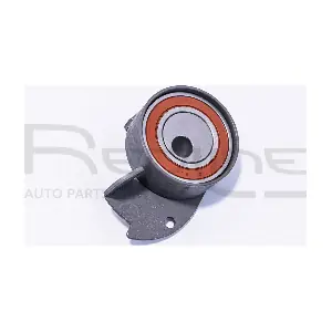 13DA001 RED-LINE