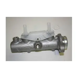 MN113522 MITSUBISHI
