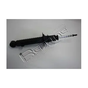 N01834700B MAZDA
