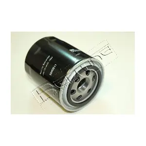 38KI011 RED-LINE