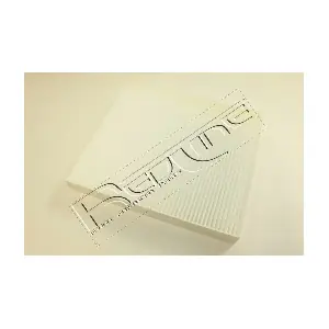 36IF003 RED-LINE