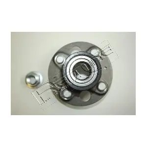 24HO031 RED-LINE