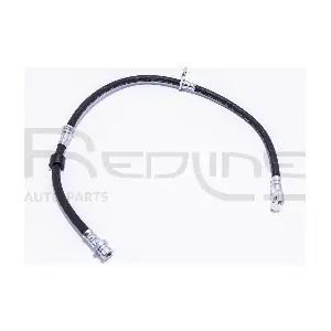 54MI014 RED-LINE
