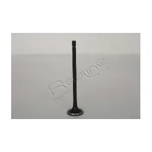 15CV003 RED-LINE
