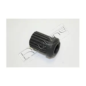 43NI067 RED-LINE
