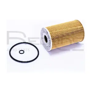 RED-LINE 38BW000