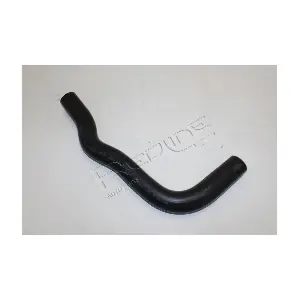 48HY027 RED-LINE