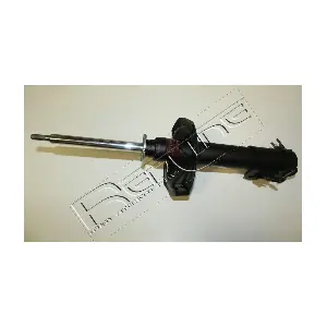 39NI070 RED-LINE