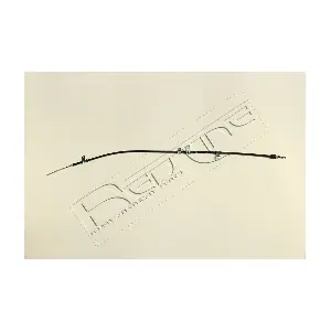 49HY025 RED-LINE