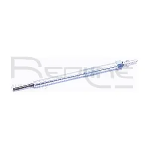 RED-LINE 22NI022
