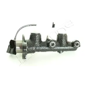 KK15043400C KIA