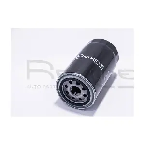 RED-LINE 38NI013