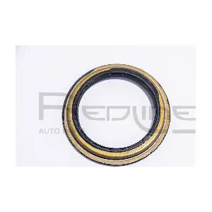 44KI006 RED-LINE