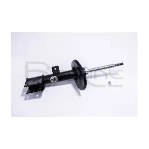 39CI008 RED-LINE